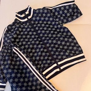 Boys 2pc set